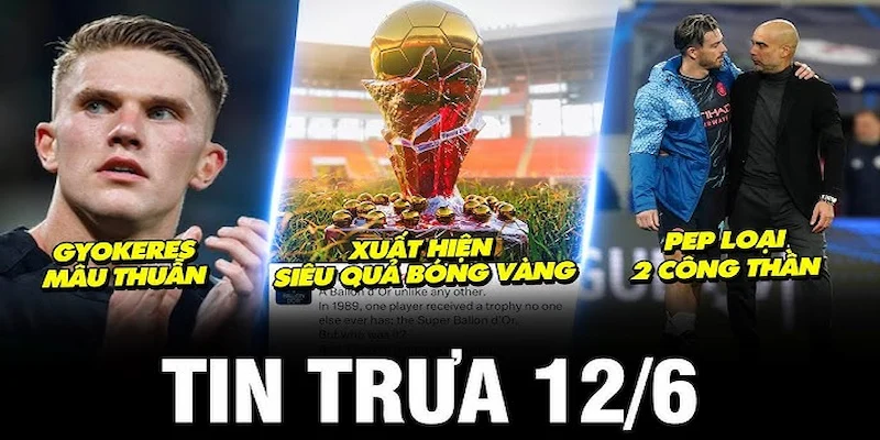 Các tính năng nổi bật của Livescore 7m